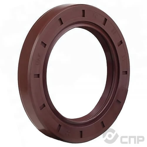 Манжета армированная 870х920х25 (сальник)