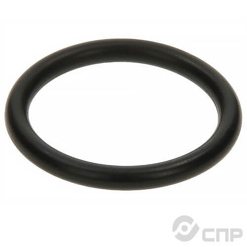 Кольцо круглого сечения (O-Ring) 580х5