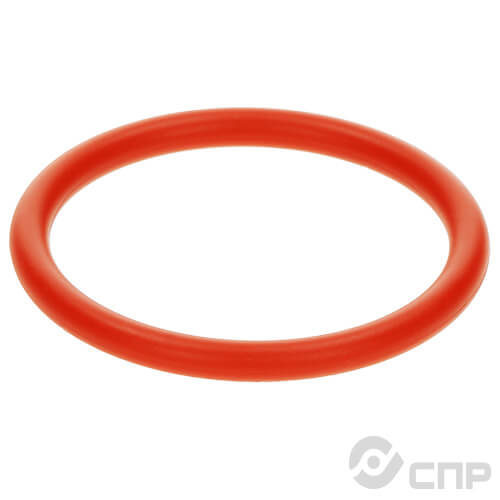 Кольцо круглого сечения (O-Ring) 580х5