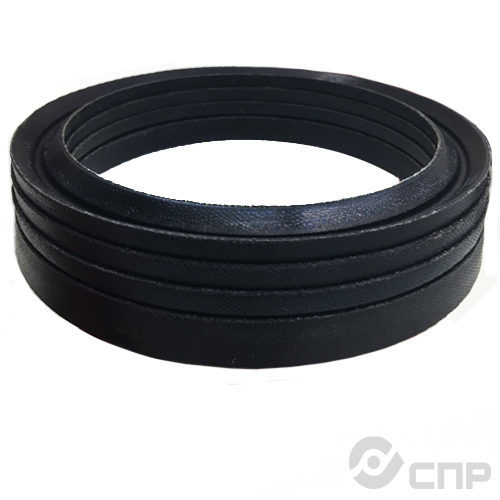 Кольцо нажимное 800х850