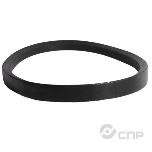 Ремень клиновой (ГОСТ 1284-89) А 665 Lp / 630 Li Ремень клиновой (ГОСТ 1284-89) А 665 Lp / 630 Li