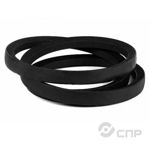 Ремень клиновой (ГОСТ 1284-89) С(В) 1850 Lp / 1791 Li Ремень клиновой (ГОСТ 1284-89) С(В) 1850 Lp / 1791 Li