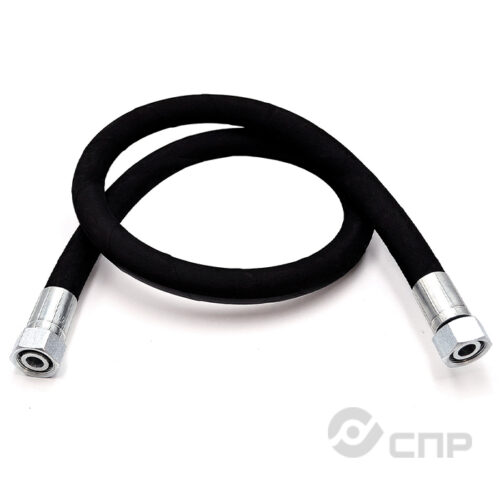 РВД с фитингами в Кургане